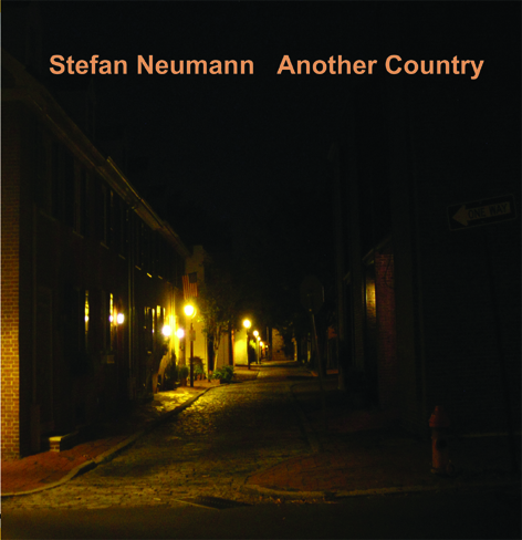 Cover klein.