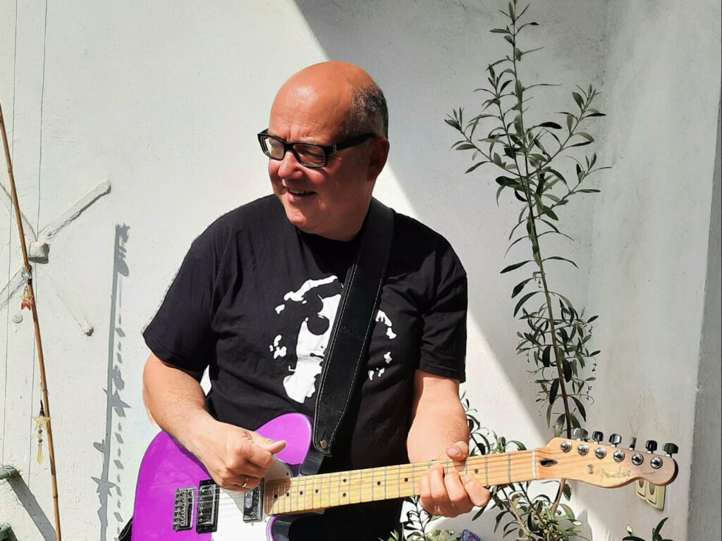 Stefan Neumann